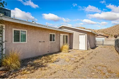 3529 Gloria Avenue, Bullhead City, AZ 86442 - Photo 36