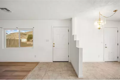 3529 Gloria Avenue, Bullhead City, AZ 86442 - Photo 6