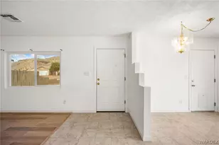 3529 Gloria Ave, Bullhead City, AZ 86442 - Photo 6
