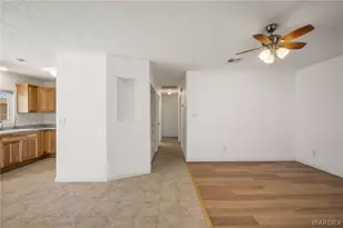 3529 Gloria Ave, Bullhead City, AZ 86442 - Photo 8