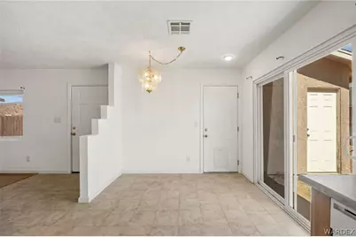 3529 Gloria Avenue, Bullhead City, AZ 86442 - Photo 14