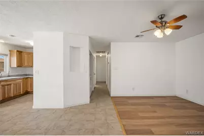 3529 Gloria Avenue, Bullhead City, AZ 86442 - Photo 8