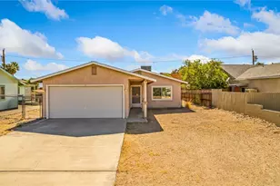 3529 Gloria Ave, Bullhead City, AZ 86442 - Photo 2
