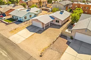 3529 Gloria Ave, Bullhead City, AZ 86442 - Photo 32