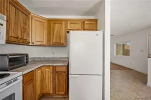 3529 Gloria Ave, Bullhead City, AZ 86442 - Photo 18
