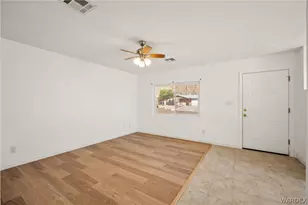 3529 Gloria Ave, Bullhead City, AZ 86442 - Photo 10