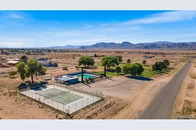 9383 N Broken Saddle Drive, Kingman, AZ 86401 - Photo 10