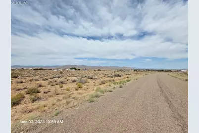 9383 N Broken Saddle Drive, Kingman, AZ 86401 - Photo 6