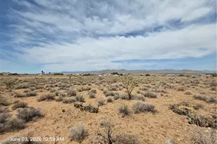 9383 N Broken Saddle Dr, Kingman, AZ 86401 - Photo 1