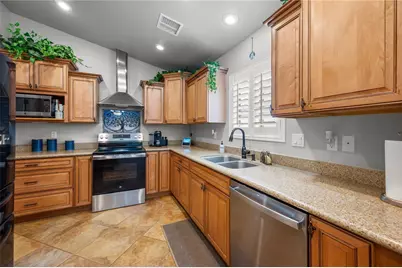 3010 N Sage Street, Kingman, AZ 86401 - Photo 16