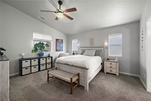 3010 N Sage St, Kingman, AZ 86401 - Photo 20