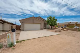 3010 N Sage St, Kingman, AZ 86401 - Photo 50