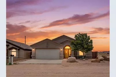 3010 N Sage Street, Kingman, AZ 86401 - Photo 1