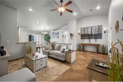 3010 N Sage Street, Kingman, AZ 86401 - Photo 8