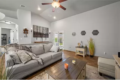 3010 N Sage Street, Kingman, AZ 86401 - Photo 10