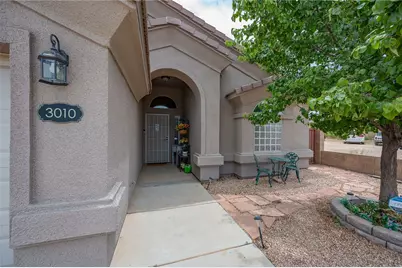 3010 N Sage Street, Kingman, AZ 86401 - Photo 4