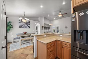 3010 N Sage St, Kingman, AZ 86401 - Photo 18