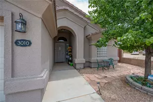 3010 N Sage St, Kingman, AZ 86401 - Photo 4