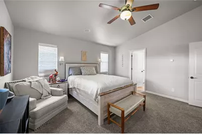 3010 N Sage Street, Kingman, AZ 86401 - Photo 22