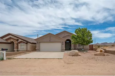 3010 N Sage Street, Kingman, AZ 86401 - Photo 48