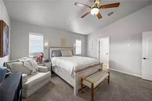3010 N Sage St, Kingman, AZ 86401 - Photo 22