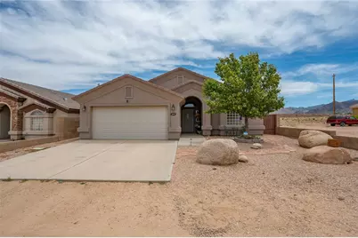 3010 N Sage Street, Kingman, AZ 86401 - Photo 46