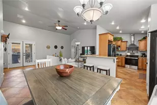 3010 N Sage St, Kingman, AZ 86401 - Photo 12
