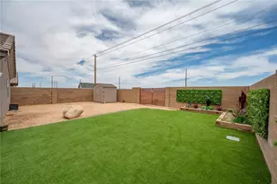 3010 N Sage St, Kingman, AZ 86401 - Photo 38