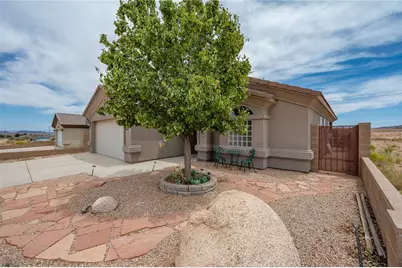 3010 N Sage Street, Kingman, AZ 86401 - Photo 2