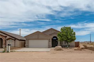 3010 N Sage St, Kingman, AZ 86401 - Photo 44