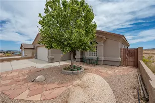3010 N Sage St, Kingman, AZ 86401 - Photo 2
