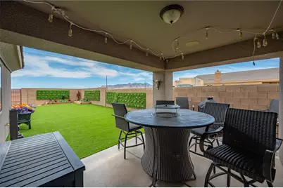 3010 N Sage Street, Kingman, AZ 86401 - Photo 34