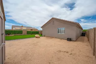 3010 N Sage St, Kingman, AZ 86401 - Photo 40