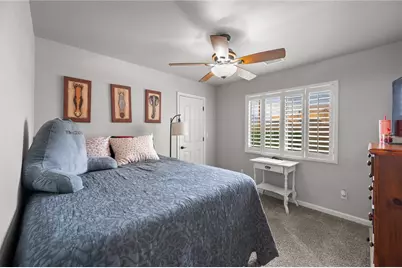 3010 N Sage Street, Kingman, AZ 86401 - Photo 26