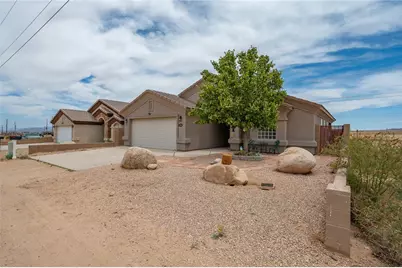 3010 N Sage Street, Kingman, AZ 86401 - Photo 52