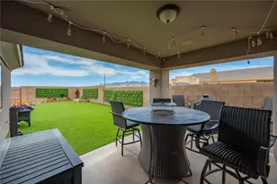 3010 N Sage St, Kingman, AZ 86401 - Photo 34