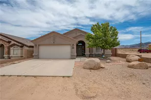 3010 N Sage St, Kingman, AZ 86401 - Photo 46