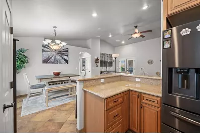 3010 N Sage Street, Kingman, AZ 86401 - Photo 18