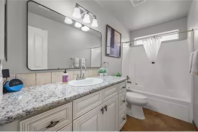 3010 N Sage Street, Kingman, AZ 86401 - Photo 28