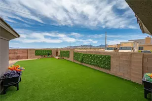 3010 N Sage St, Kingman, AZ 86401 - Photo 36