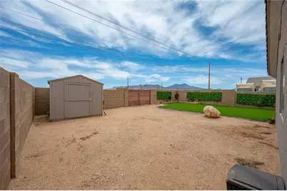 3010 N Sage Street, Kingman, AZ 86401 - Photo 42