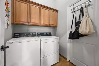 3010 N Sage Street, Kingman, AZ 86401 - Photo 32