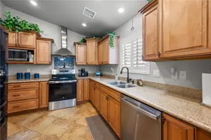 3010 N Sage St, Kingman, AZ 86401 - Photo 16