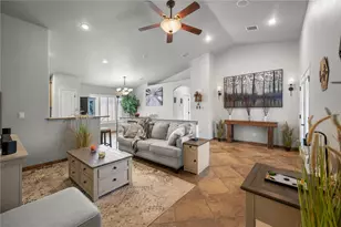 3010 N Sage St, Kingman, AZ 86401 - Photo 8