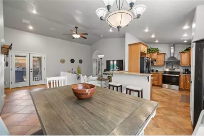 3010 N Sage Street, Kingman, AZ 86401 - Photo 12