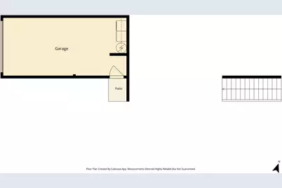 1800 Clubhouse Drive #145, Bullhead City, AZ 86442 - Photo 42