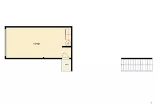 1800 Club House Dr, Bullhead City, AZ 86442 - Photo 42