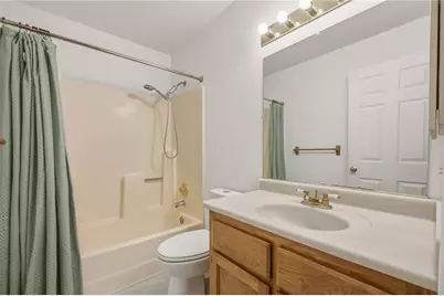 1800 Clubhouse Drive #145, Bullhead City, AZ 86442 - Photo 34