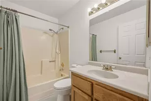 1800 Club House Dr, Bullhead City, AZ 86442 - Photo 34