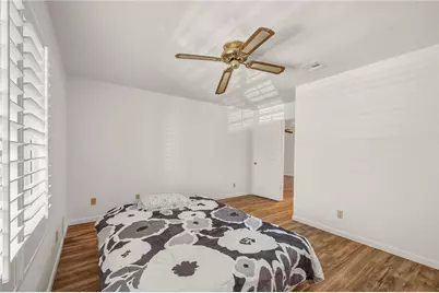 1800 Clubhouse Drive #145, Bullhead City, AZ 86442 - Photo 28